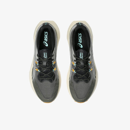 Men's Blazeblast