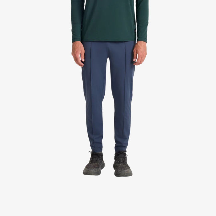 Men's Bonneville Track Pants
