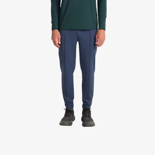 Men's Bonneville Track Pants