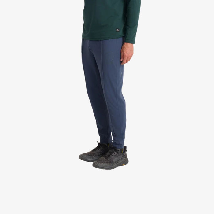 Men's Bonneville Track Pants