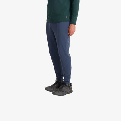 Men's Bonneville Track Pants