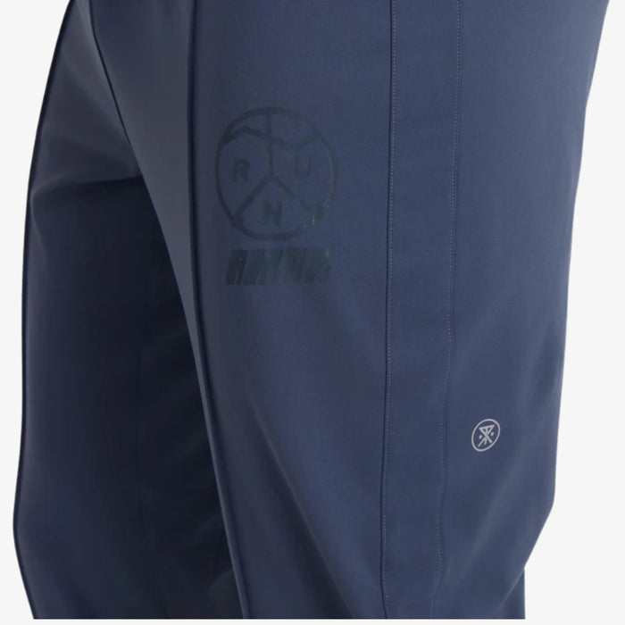 Men's Bonneville Track Pants