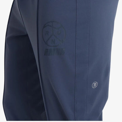 Men's Bonneville Track Pants