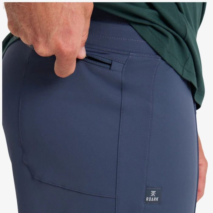 Men's Bonneville Track Pants