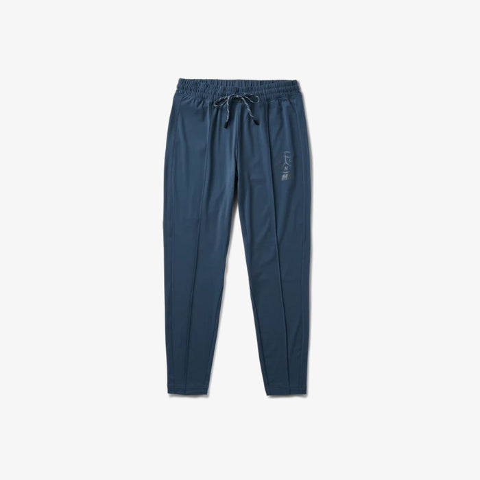 Men's Bonneville Track Pants