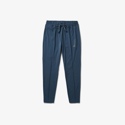 Men's Bonneville Track Pants