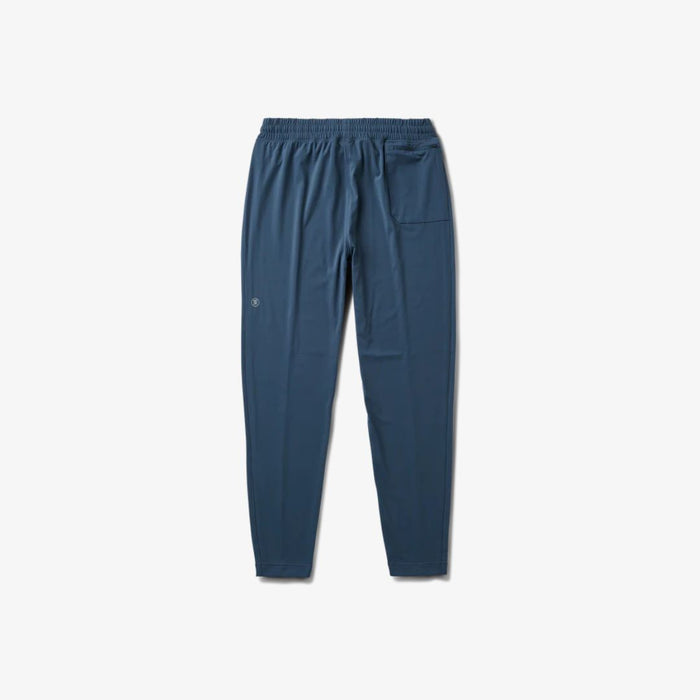 Men's Bonneville Track Pants