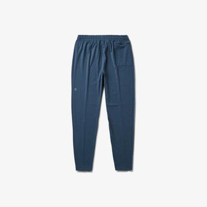 Men's Bonneville Track Pants