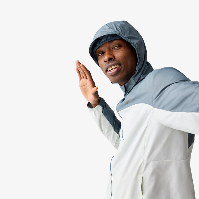 Men's Canopy Jacket
