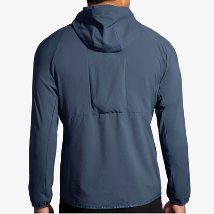 Men's Canopy Jacket