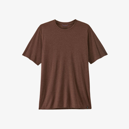 Men's Capilene Cool Trail Shirt