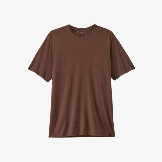 Men's Capilene Cool Trail Shirt