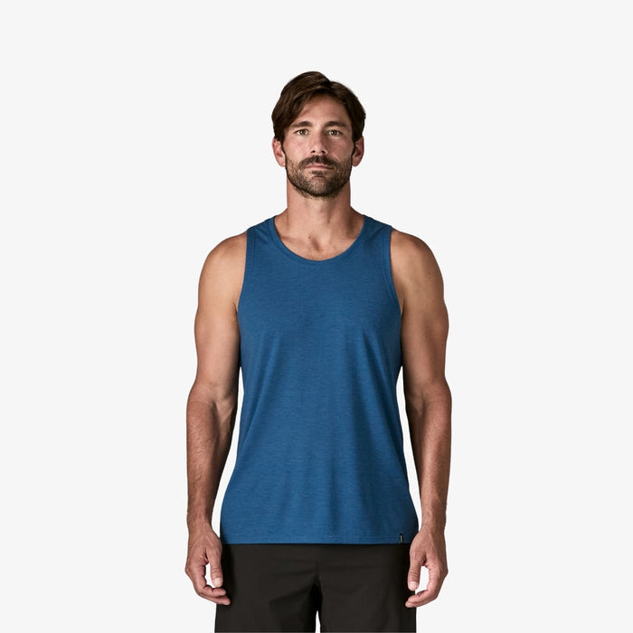 Men's Capilene Cool Trail Tank