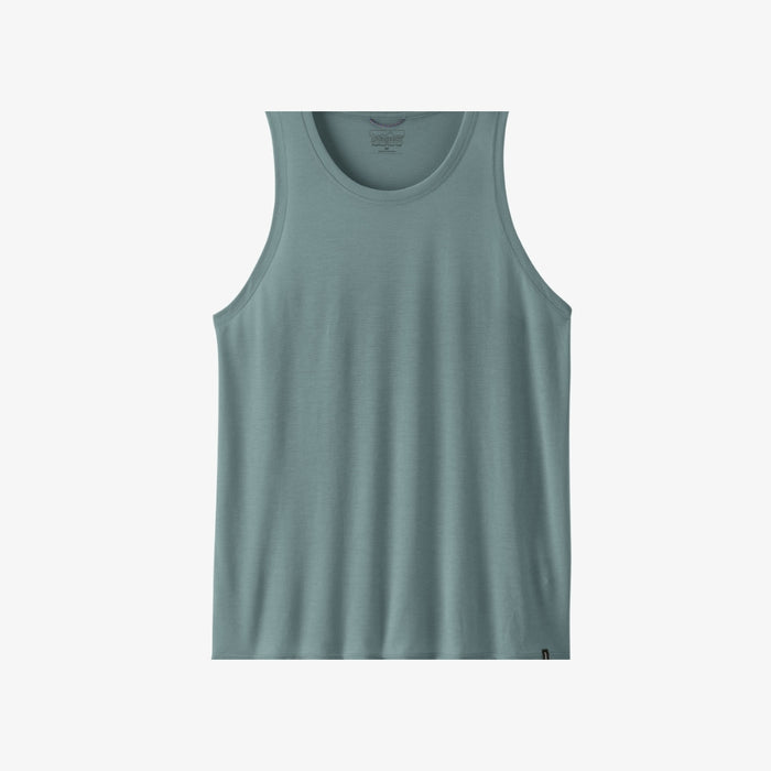 Men's Capilene Cool Trail Tank