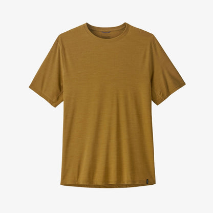 Men's Capilene Cool Ultra Shirt
