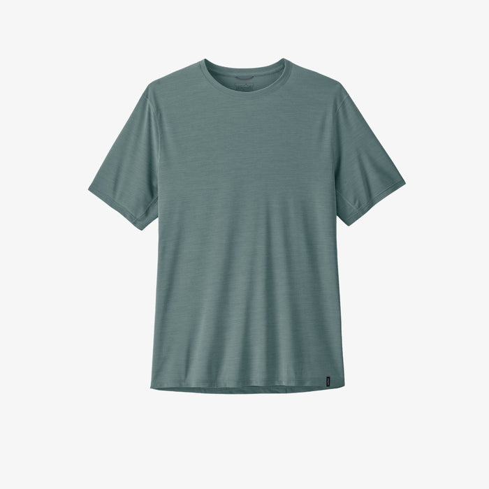 Men's Capilene Cool Ultra Shirt