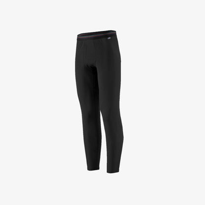 Men's Capilene Mid Weight Bottoms