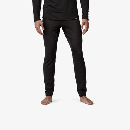 Men's Capilene Thermal Weight Bottoms