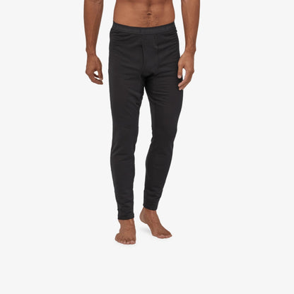 Men's Capilene Thermal Weight Bottoms