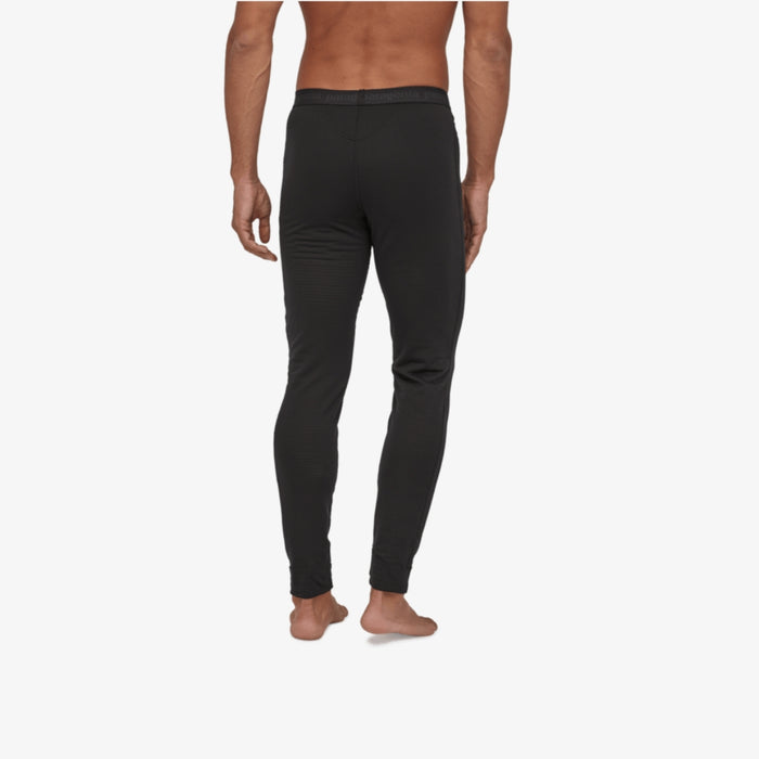 Men's Capilene Thermal Weight Bottoms