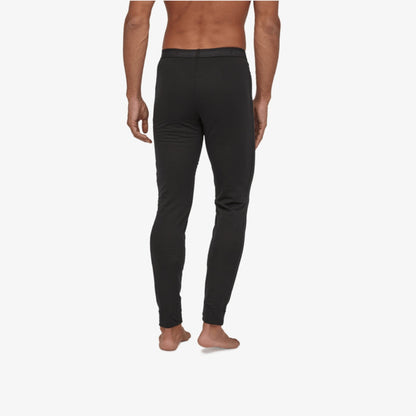 Men's Capilene Thermal Weight Bottoms