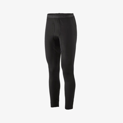 Men's Capilene Thermal Weight Bottoms