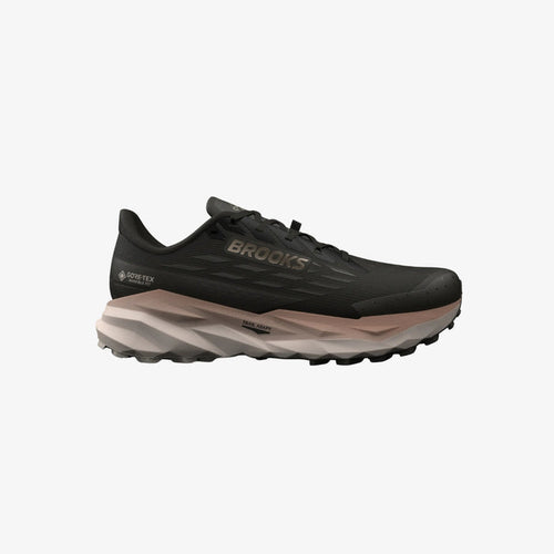 Men's Cascadia 19 GTX