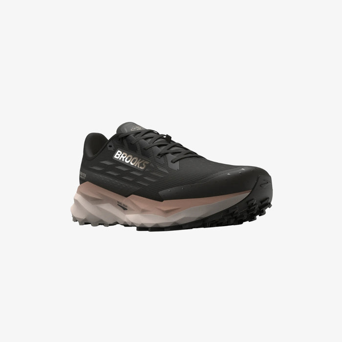 Men's Cascadia 19 GTX