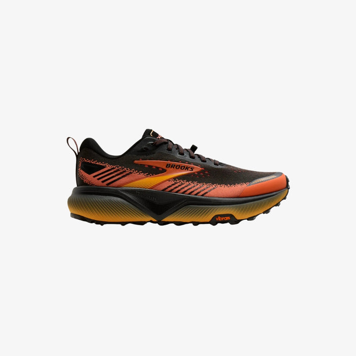 Men's Cascadia 20