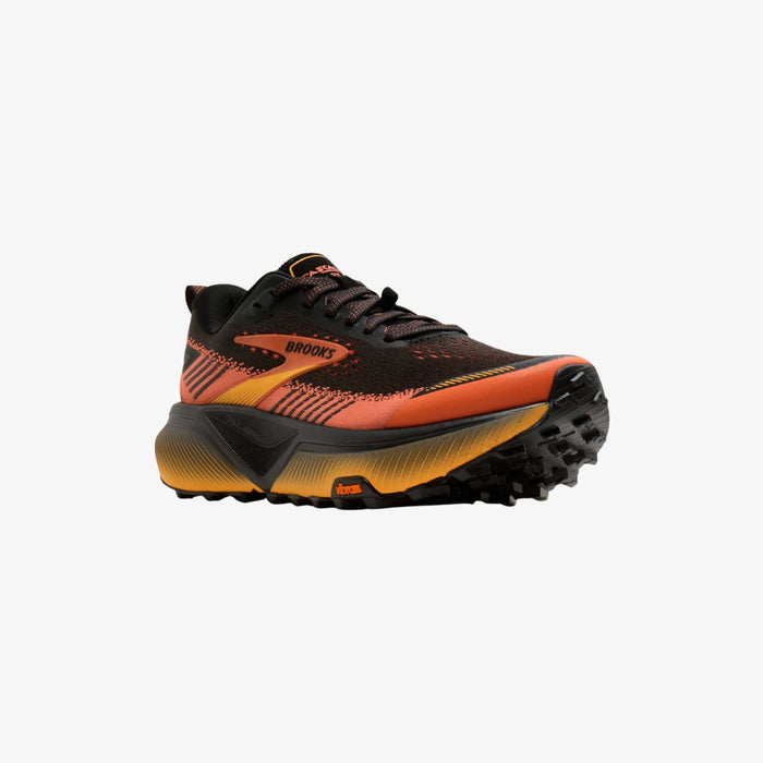Men's Cascadia 20