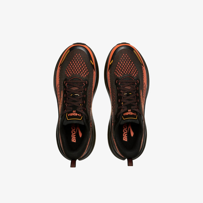 Men's Cascadia 20