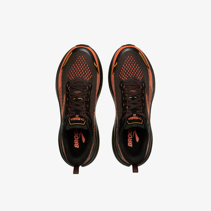 Men's Cascadia 20
