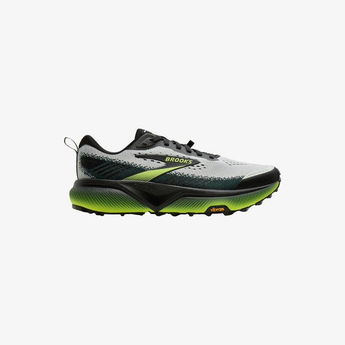 Men's Cascadia 20