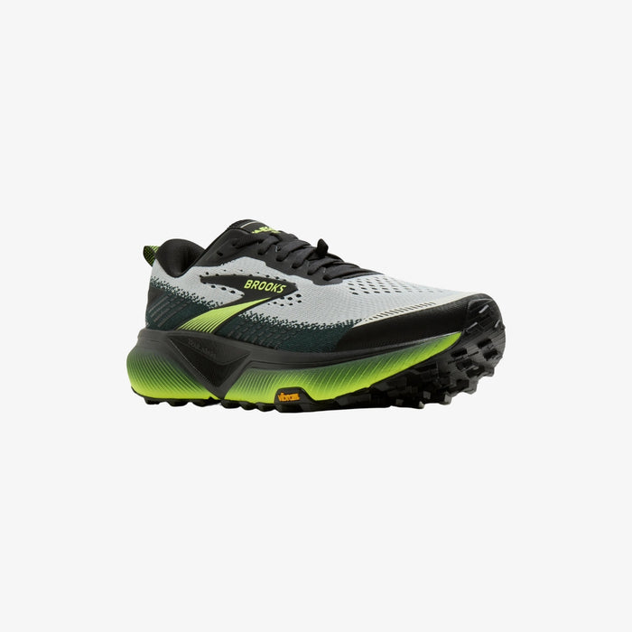 Men's Cascadia 20