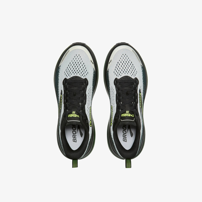 Men's Cascadia 20