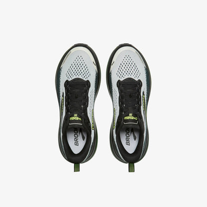 Men's Cascadia 20
