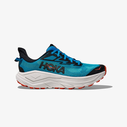Men's Challenger ATR 8