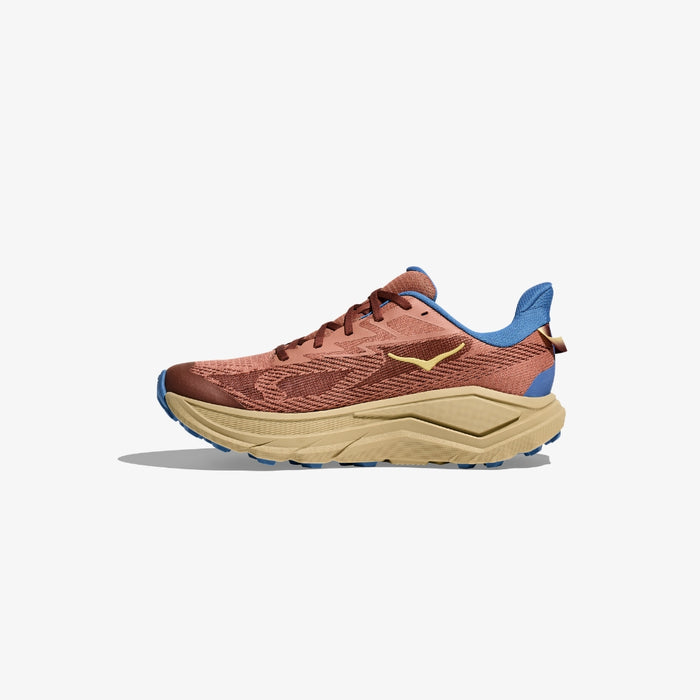 Men's Challenger ATR 8
