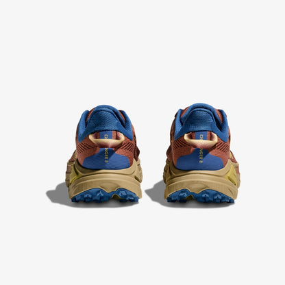 Men's Challenger ATR 8