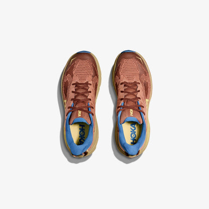 Men's Challenger ATR 8