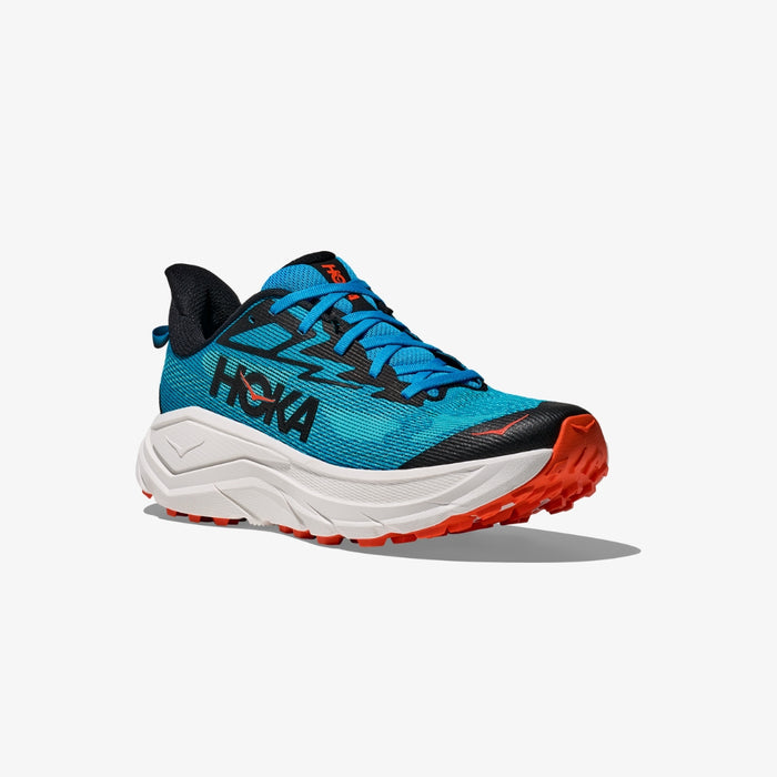 Men's Challenger ATR 8