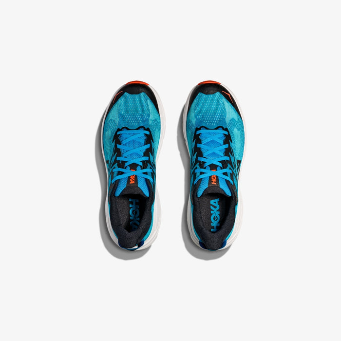 Men's Challenger ATR 8