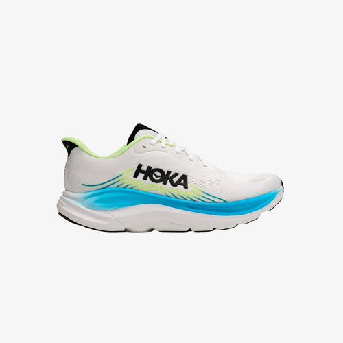 Men's Clifton 11