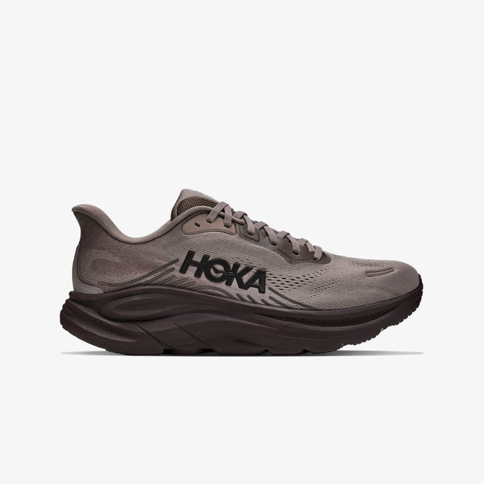 8.5 / Regular / Boulder Grey / Pebble Grey