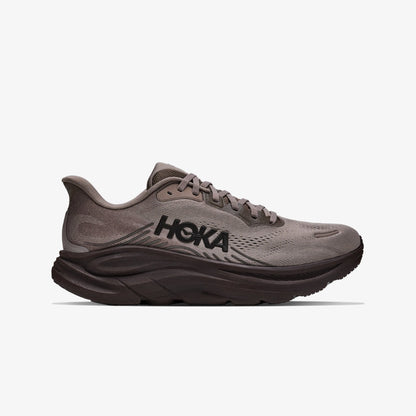 8.5 / Regular / Boulder Grey / Pebble Grey