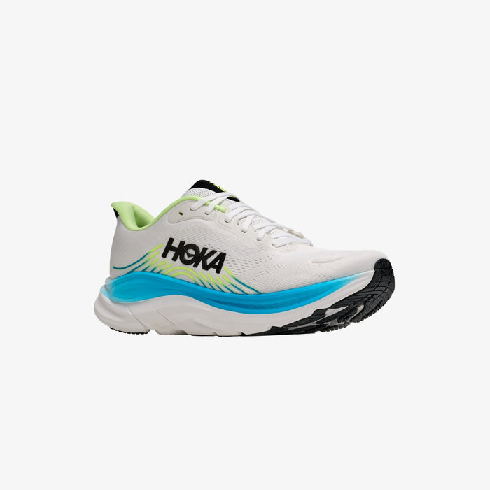 Men's Clifton 11