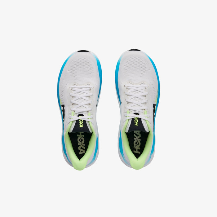 Men's Clifton 11