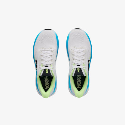 Men's Clifton 11