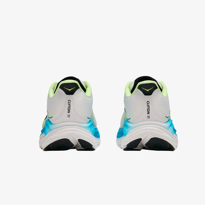 Men's Clifton 11