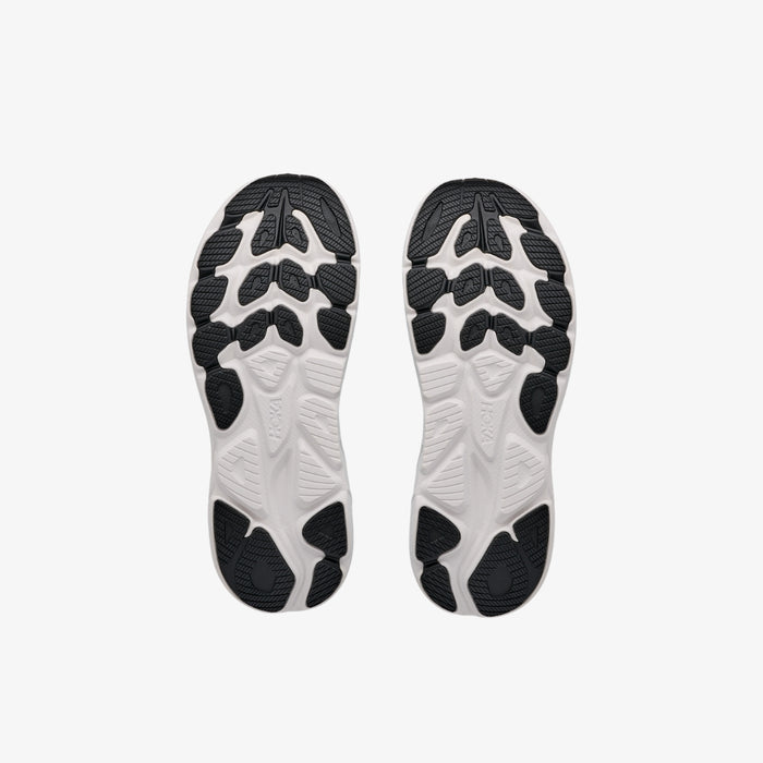 Men's Clifton 11